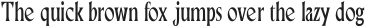 Neela Medium Condensed otf (500)