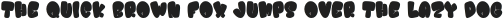 PodlesAtubin-Regular otf (400)