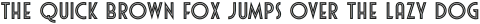 Avento In Line otf (400)