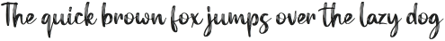 Funtery Regular otf (400)