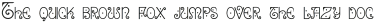 Bruce1065SoftSerifs otf (400)
