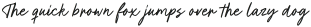 Batilla Regular otf (400)