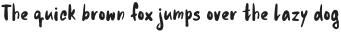 Joy Christmas Font Regular otf (400)