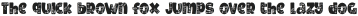 Study Symbol Math otf (400)