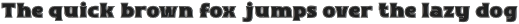 Stepon Outline otf (400)
