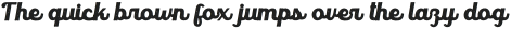 Juan Burgos Texture otf (400)