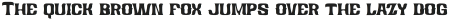 Hold Hand Display otf (400)