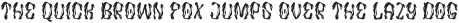 Void Reaver otf (400)