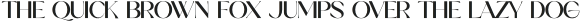 Murow Regular otf (400)