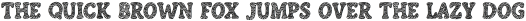BFC Chalk Sign Regular otf (400)