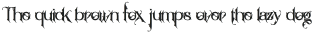 Artemian-Regular otf (400)