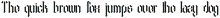 Mutilation-Regular otf (400)