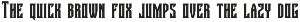 BUNDLE FONT FRAME ORNAMEN preview