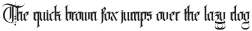 Sallfrog Regular ttf (400)