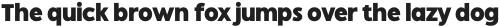 Submica-Regular otf (400)