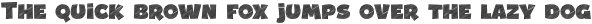 ASTROJOY OUTLINE otf (400)