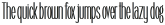 DAGUMO Regular otf (400)
