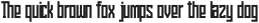 ERASIN Regular otf (400)