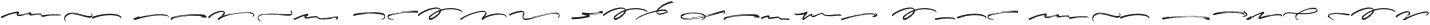 Beyond Sacrifice Swash otf (400)