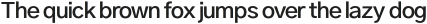 Linear Grotesk SemiBold otf (600)
