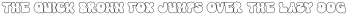 Super Wave Outline otf (400)