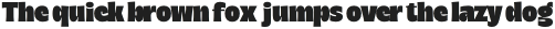DT Serifia UltraBold otf (700)