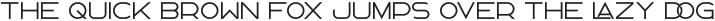 Doxent otf (400)