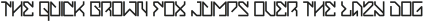 Synthetix Light otf (300)