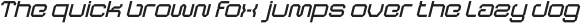 NCL Arsegzone Slant otf (400)