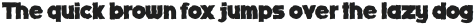 DAKUN Regular otf (400)