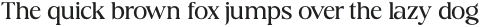 Galens Medium otf (500)