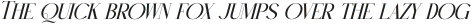 RUGHATO WACNER Italic otf (400)