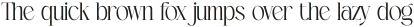 Enchanted Hermion Serif otf (400)