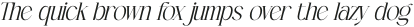 Enchanted Hermion Serif Italic otf (400)