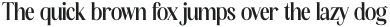 Malenthos Serif otf (400)