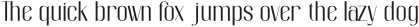 Sutherla Romance Sans Serif otf (400)