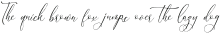 Calture Rowasn Script otf (400)