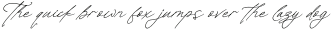 Celestial Heavenly Script Italic otf (400)