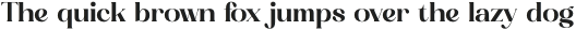 Hacburk Matrositia Serif otf (400)