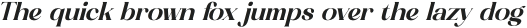 Hacburk Matrositia Serif Italic otf (400)