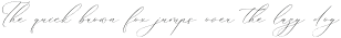 Hacburk Matrositia Script otf (400)