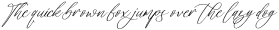 Horsion Sorelistha Script Italic otf (400)