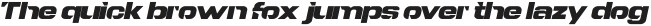 Bahoda Four Italic otf (400)