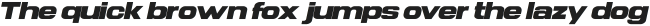Bahoda One Italic otf (400)