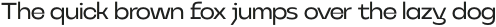 NEUGROTYPEFACE-Regular otf (400)