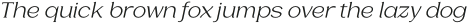 Glamure Serif Light Italic otf (300)