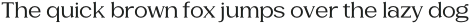 Glamure Serif Regular otf (400)