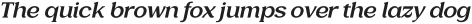 Glamure Serif SemiBold Italic otf (600)