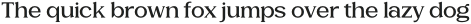 Glamure Serif Medium otf (500)