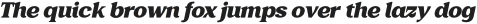 Glamure Serif Black Italic otf (900)